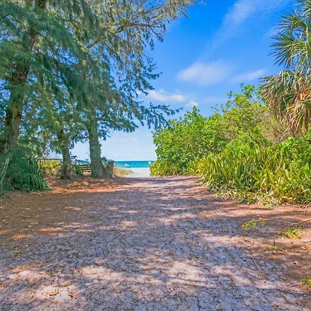 Villa Swell Life